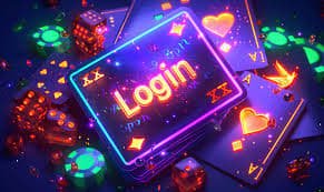 29ph mobile gaming platform open on a Philippine smartphone screen
