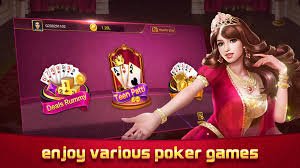 Live dealer baccarat table streamed on a Philippine mobile device